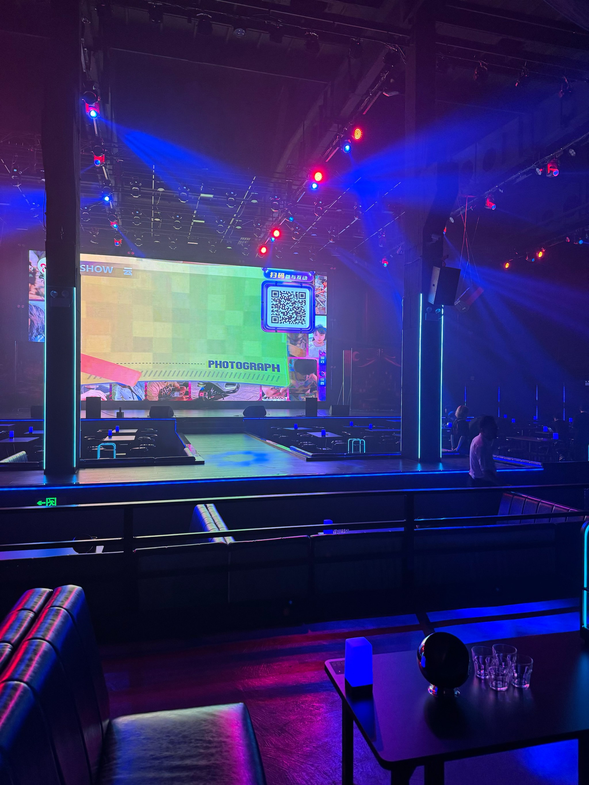 商务ktv怎么算？郴州实力商务ktv门槛如何？-汝城县ktv预定