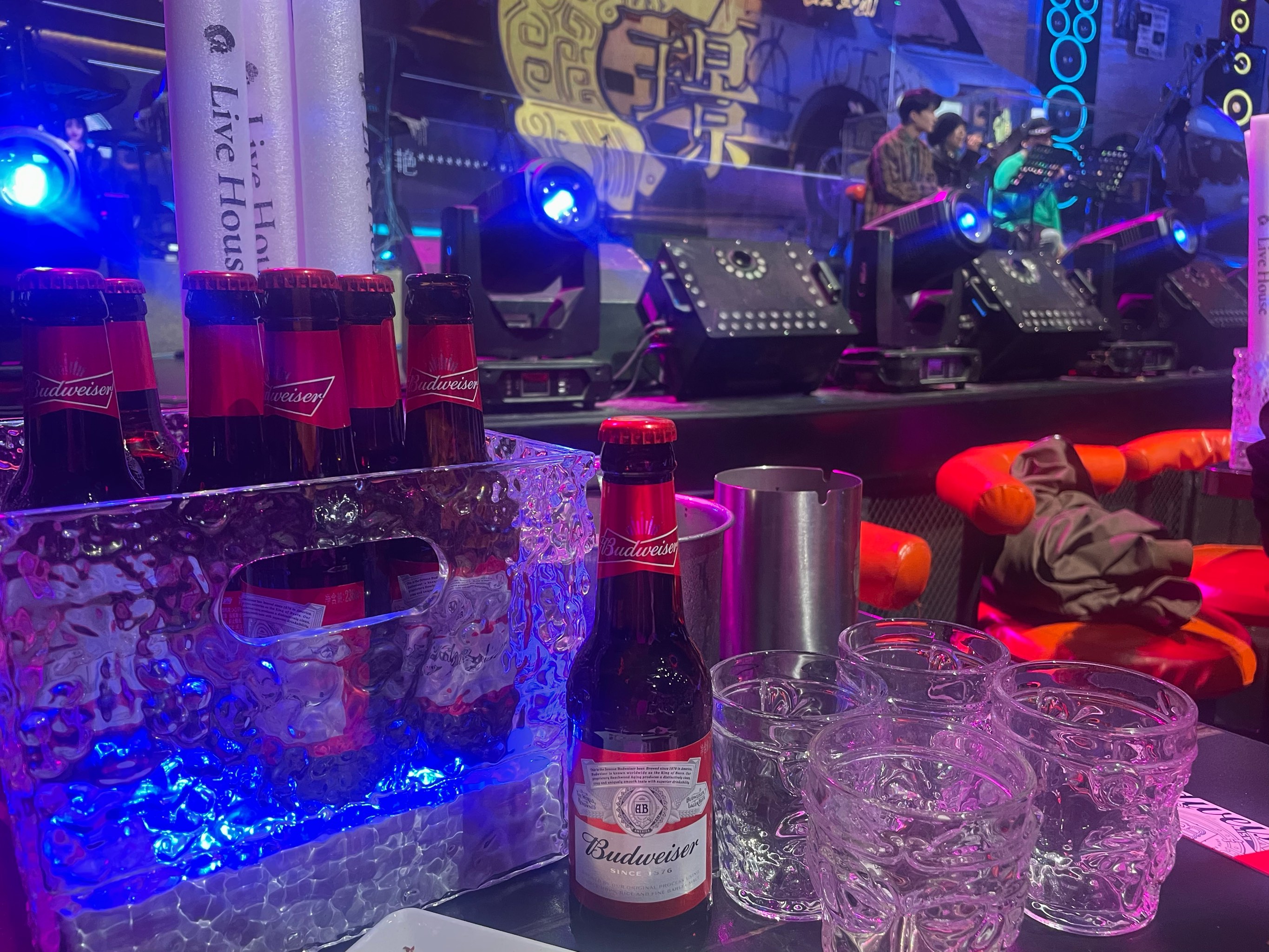 郴州商务ktv环境与体验好吗-汝城县ktv预定